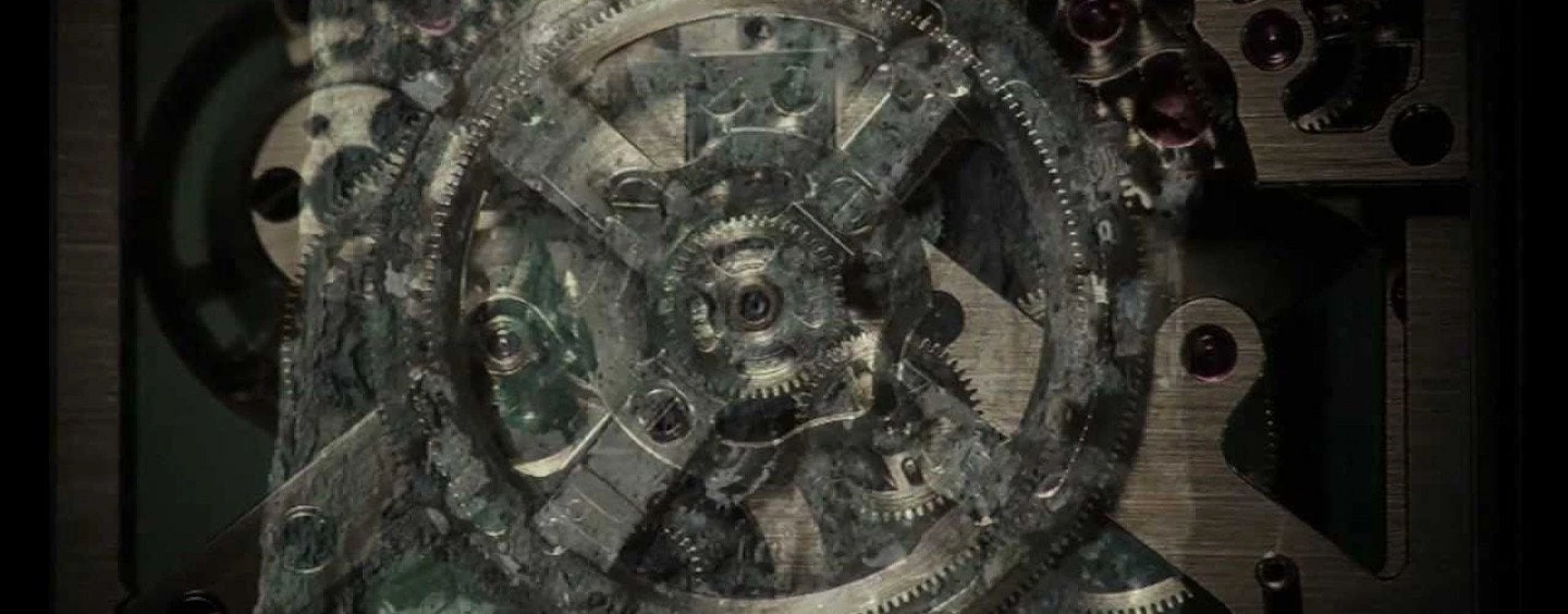 Η τεχνολογία όπλο των αρχαίων πολιτισμών – Ως σήμερα προκαλούν θαυμασμό